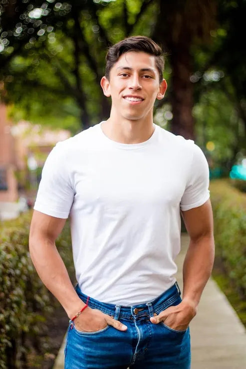 <em>Juan R.</em>